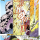 Image for article titled Who defaced Mount Rushmore best?